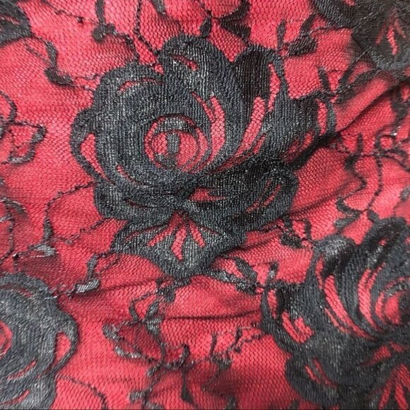 LADY of Spain  Costume - Picture 5 of 13